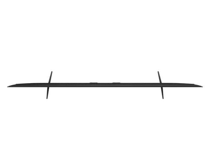 p7l_0000s_0000_p7l-2 p7l 0000s 0000 p7l 2