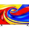 Google Tivi QLED TCL 4K 43 inch 43P7L 2 p7l 0000s 0006 p7l