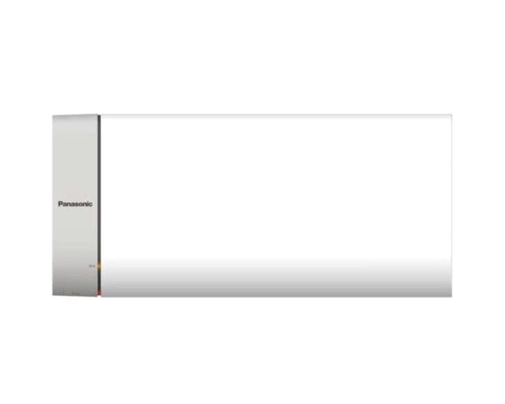 Máy nước nóng gián tiếp Panasonic 30 lít DH-30HBMVWL