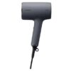 Máy sấy tóc Panasonic PAST-EH-NA0L-K645 2 p 0000s 0004 eh na0l k645