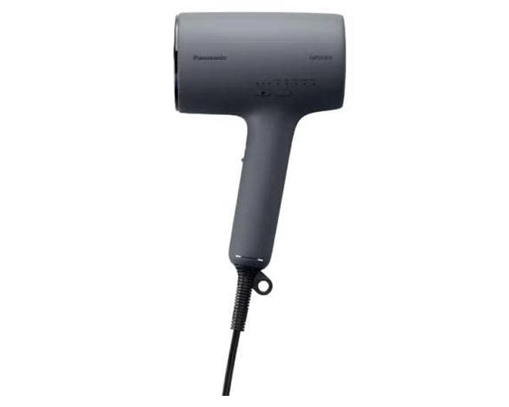 Máy sấy tóc Panasonic PAST-EH-NA0L-K645