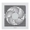 Quạt hút âm trần Panasonic FV-15TGU6 1 p 0001s 0001 fv 15tgu6 min