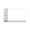 Máy nước nóng gián tiếp Panasonic 20 lít DH-20HBMVWL 2 p 0001s 0004 dh 20hbmvwl