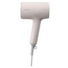 Máy sấy tóc Panasonic PAST-EH-NA0L-P645 1 p 0001s 0004 eh na0l p645