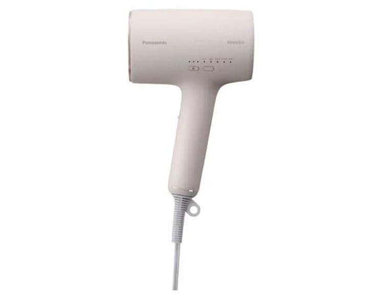 Máy sấy tóc Panasonic PAST-EH-NA0L-P645
