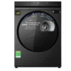 Máy giặt Panasonic Inverter 10 kg NA-20VDR1BVT