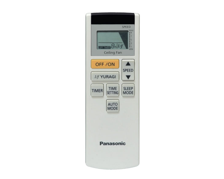 pana_0000s_0000_pn-f-60fen pana 0000s 0000 pn f 60fen