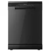Máy Rửa Chén Panasonic NP-6X4MS