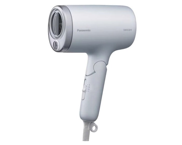 Máy sấy tóc Panasonic PAST-EH-NA7M-H645