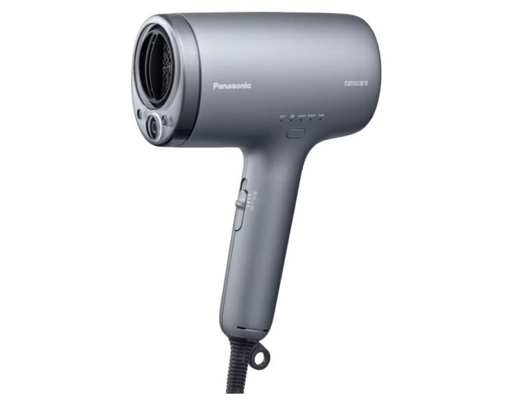 Máy sấy tóc Panasonic PAST-EH-NA9M-H645