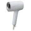 Máy sấy tóc Panasonic PAST-EH-NA0J-H645 2 pana 0004s 0000 past eh na0j h645 min