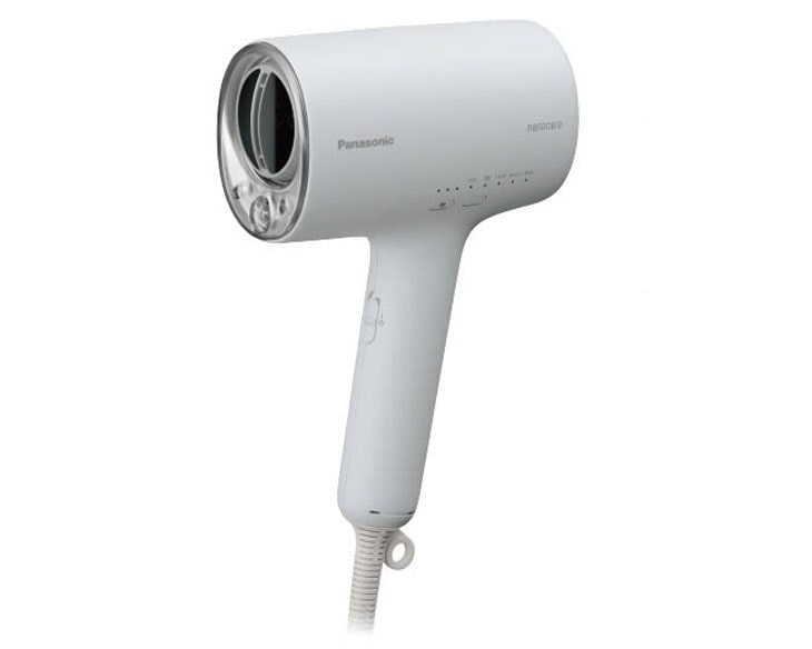 Máy sấy tóc Panasonic PAST-EH-NA0J-H645