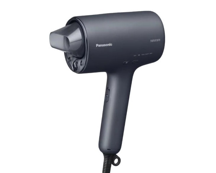 pana_0005s_0004_past-eh-na0j-a645-min pana 0005s 0004 past eh na0j a645 min