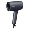 Máy sấy tóc Panasonic PAST-EH-NA0J-A645 1 pana 0005s 0006 past eh na0j a645 min