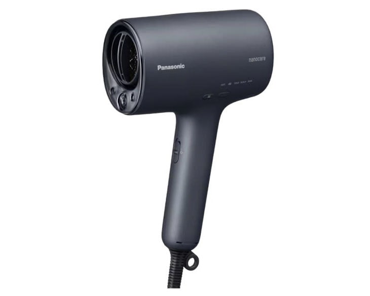 Máy sấy tóc Panasonic PAST-EH-NA0J-A645