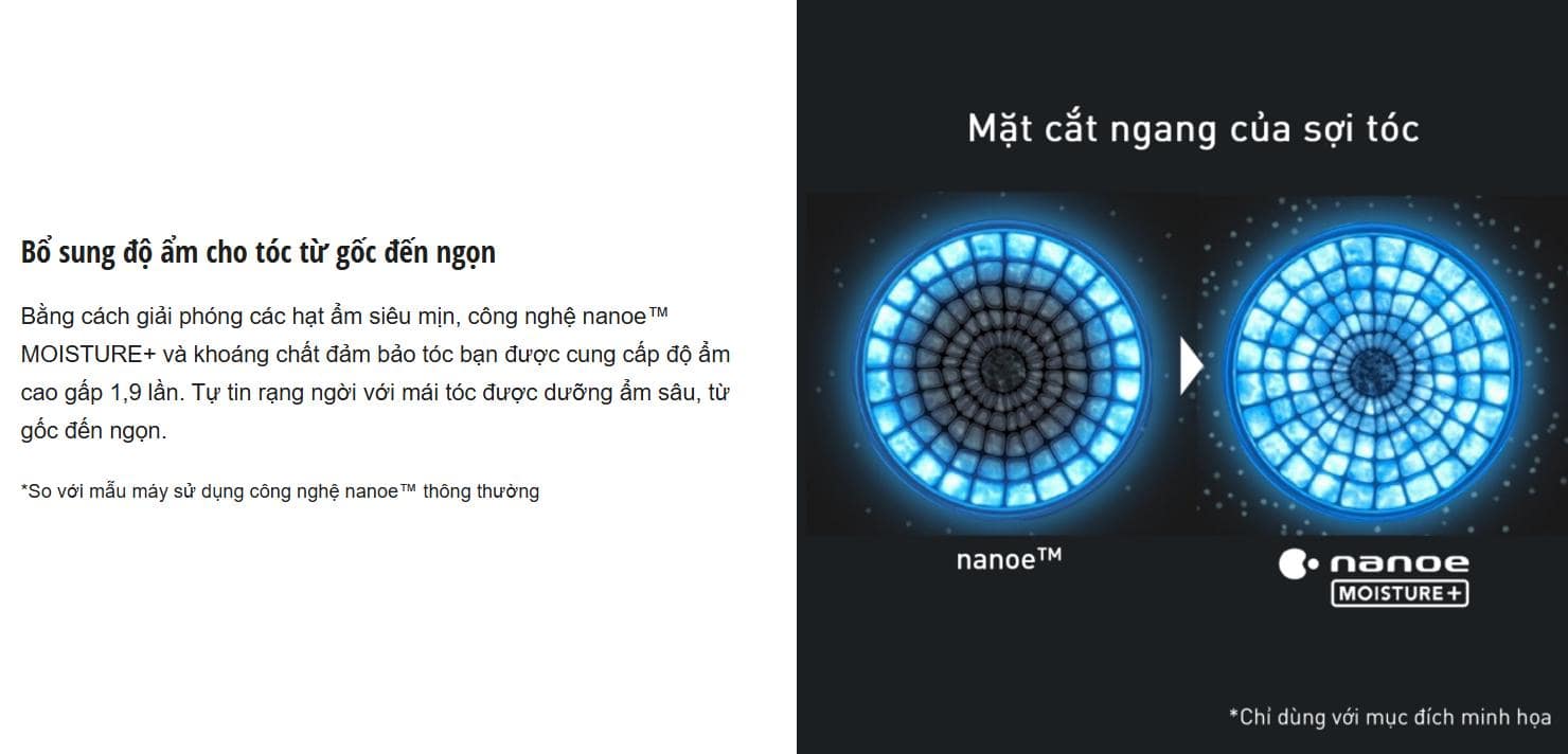 past-eh-na0j-2-min-1 past eh na0j 2 min 1