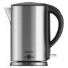 philips 0000s 0007 hd9316 03 min