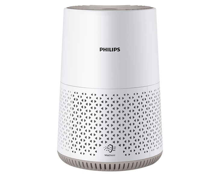 Máy lọc không khí Philips AC0650/10