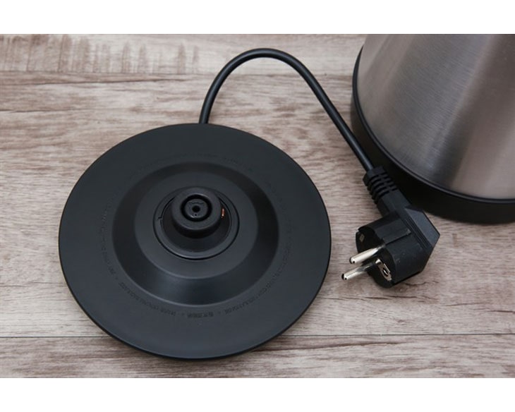 philips_0001s_0000_hd9350_90-min philips 0001s 0000 hd9350 90 min