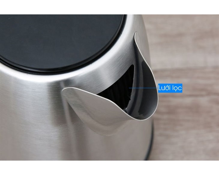 philips_0001s_0002_hd9350_90-min philips 0001s 0002 hd9350 90 min