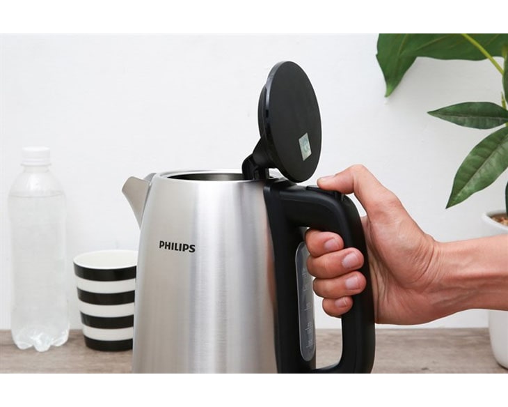 philips_0001s_0003_hd9350_90-min philips 0001s 0003 hd9350 90 min