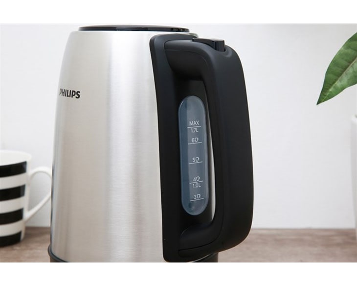 philips_0001s_0004_hd9350_90-min philips 0001s 0004 hd9350 90 min