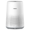 Máy lọc không khí Philips AC0850/20 1 philips 0001s 0006 ac0850 20 min 2