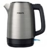 philips 0001s 0006 hd9350 90 min 2