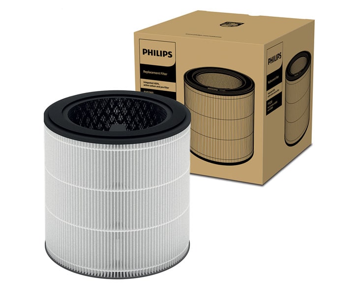 philips_0003s_0000_ac0950_10-min philips 0003s 0000 ac0950 10 min