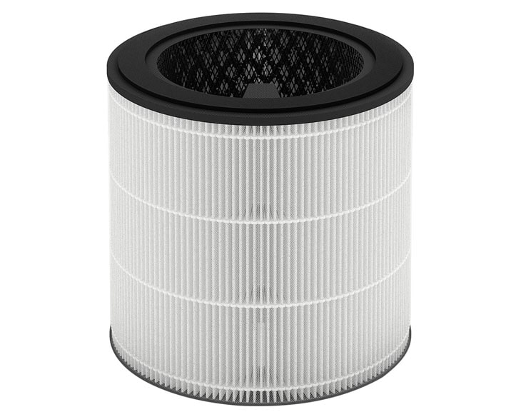 philips_0003s_0001_ac0950_10-min philips 0003s 0001 ac0950 10 min