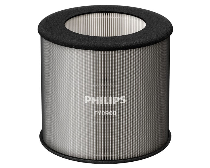 philips_0003s_0002_ac0950_10-min philips 0003s 0002 ac0950 10 min