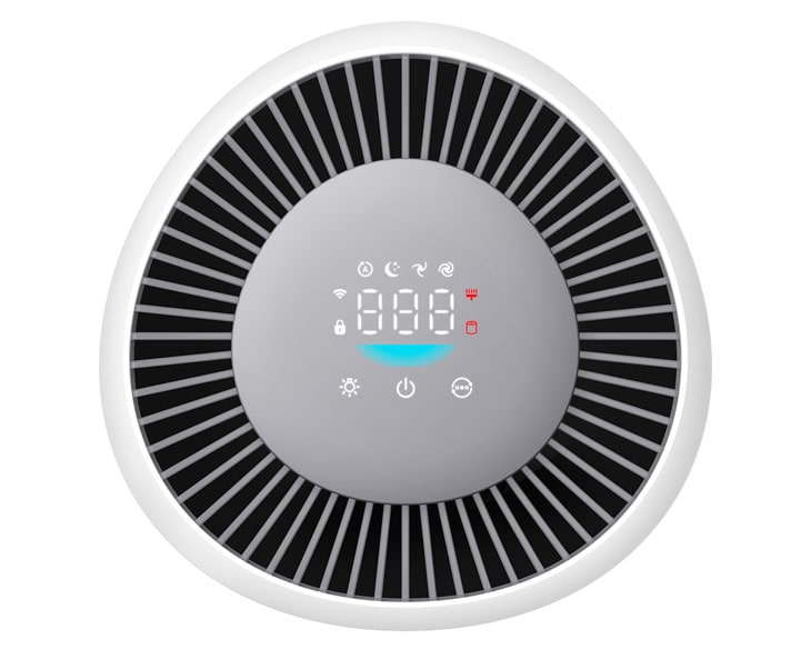 philips_0003s_0003_ac0950_10-min philips 0003s 0003 ac0950 10 min