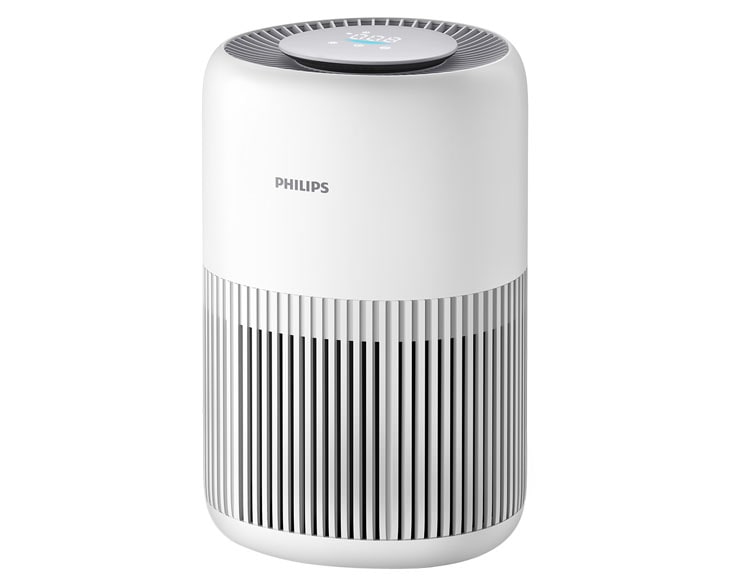 philips_0003s_0004_ac0950_10-min philips 0003s 0004 ac0950 10 min