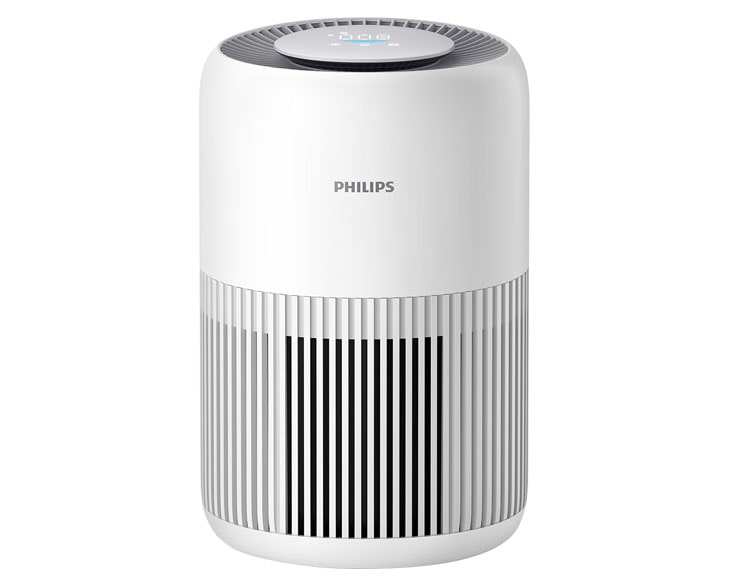 Máy lọc không khí Philips AC0950/10