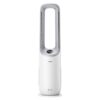 Máy lọc không khí Philips AMF765/30 2 philips 0004s 0009 amf765 30 min
