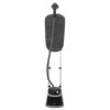 Bàn ủi hơi nước đứng Philips STE3170/80 1 philips 0005s 0013 ste3170 2