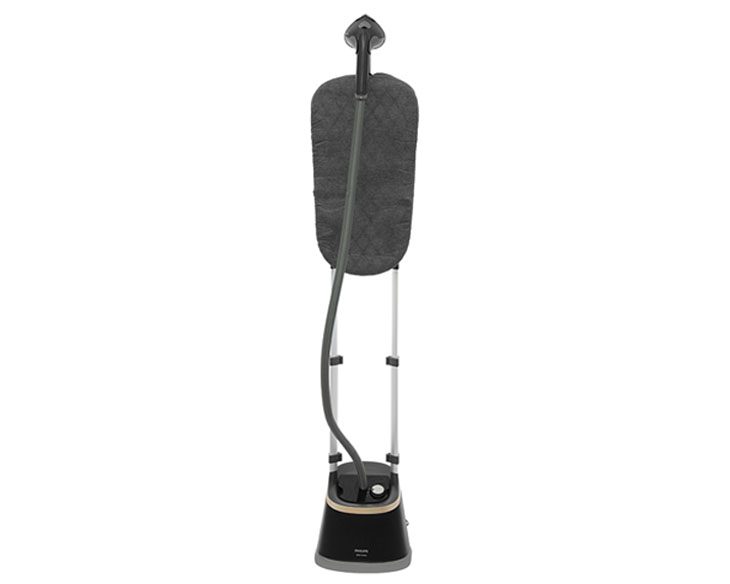 Bàn ủi hơi nước đứng Philips STE3170/80