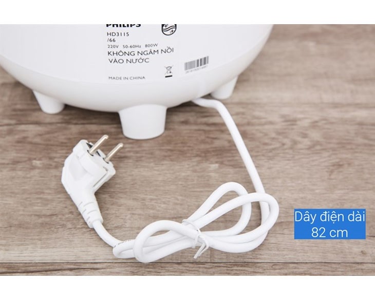 philips_0009s_0000_hd3115_66-min philips 0009s 0000 hd3115 66 min
