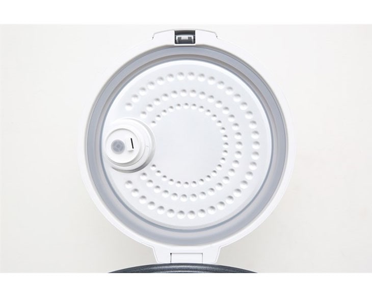 philips_0009s_0001_hd3115_66-min philips 0009s 0001 hd3115 66 min