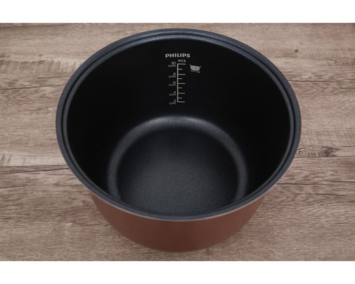 philips_0009s_0004_hd3115_66-min philips 0009s 0004 hd3115 66 min