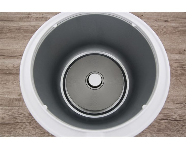 philips_0009s_0005_hd3115_66-min philips 0009s 0005 hd3115 66 min