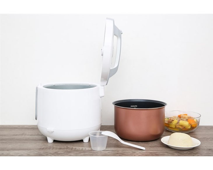 philips_0009s_0006_hd3115_66-min philips 0009s 0006 hd3115 66 min