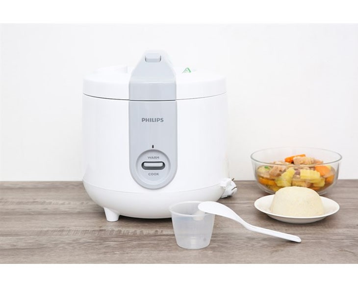 philips_0009s_0007_hd3115_66-min philips 0009s 0007 hd3115 66 min
