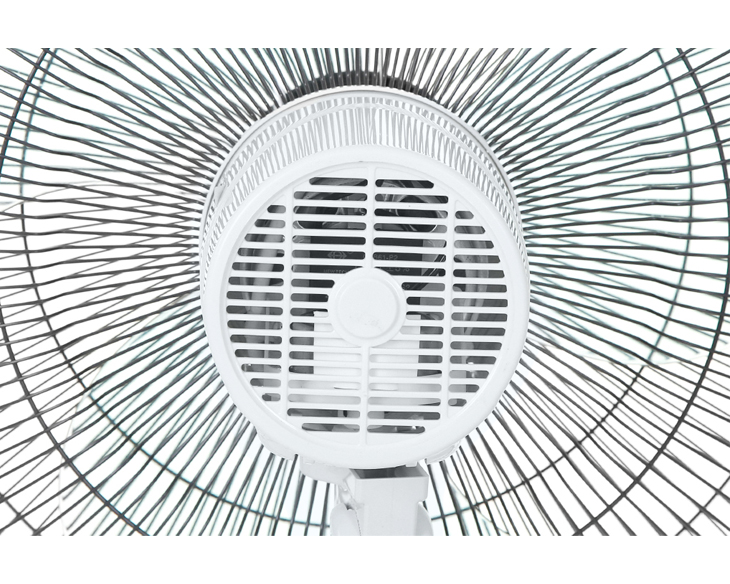 pj-l40rv-wh_0000s_0000_layer-4 pj l40rv wh 0000s 0000 layer 4