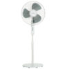 pj s40mv lg 0000s 0008 layer 1