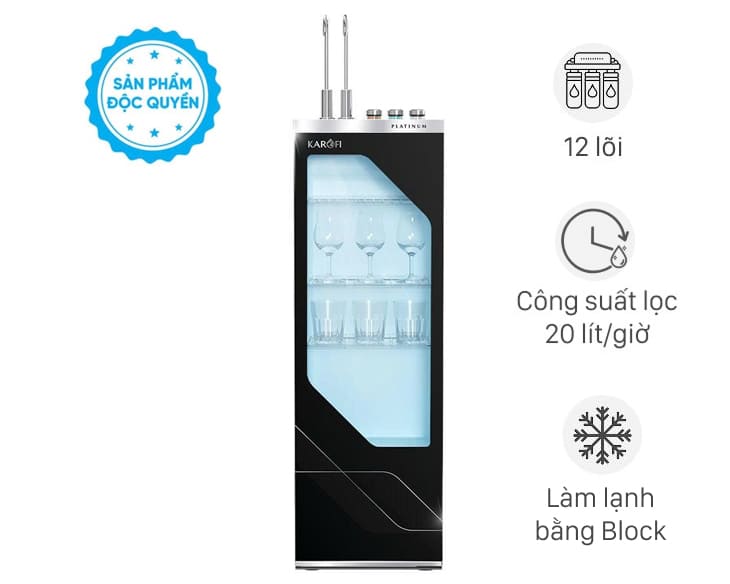platinum-s66-bh platinum s66 bh