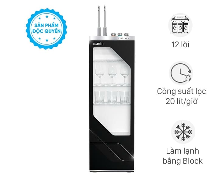 platinum-s66-wh platinum s66 wh