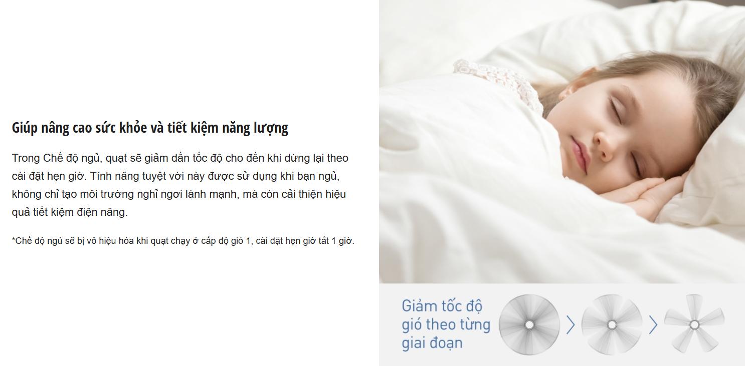 pn f 60gdn 2 min
