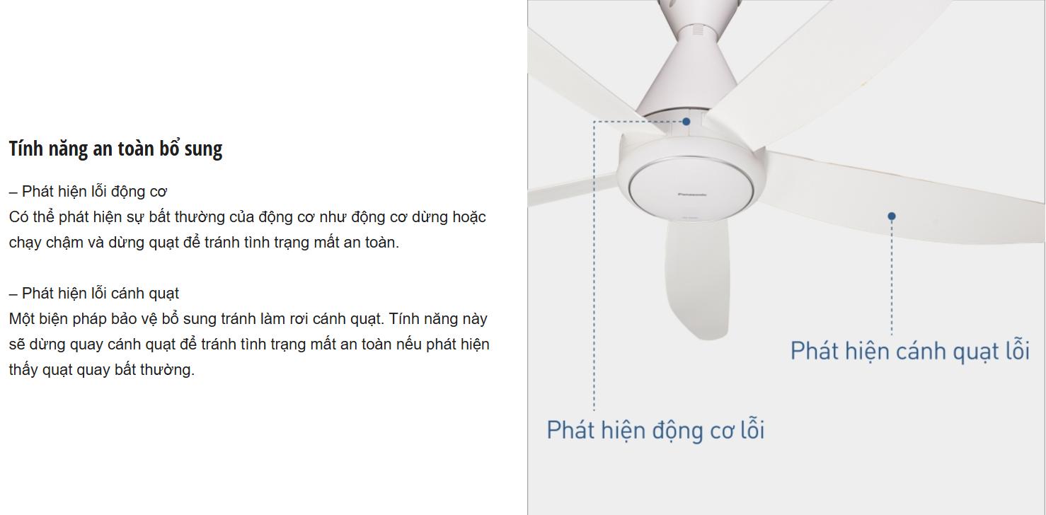 pn-f-60gdn-7-min-1 pn f 60gdn 7 min 1