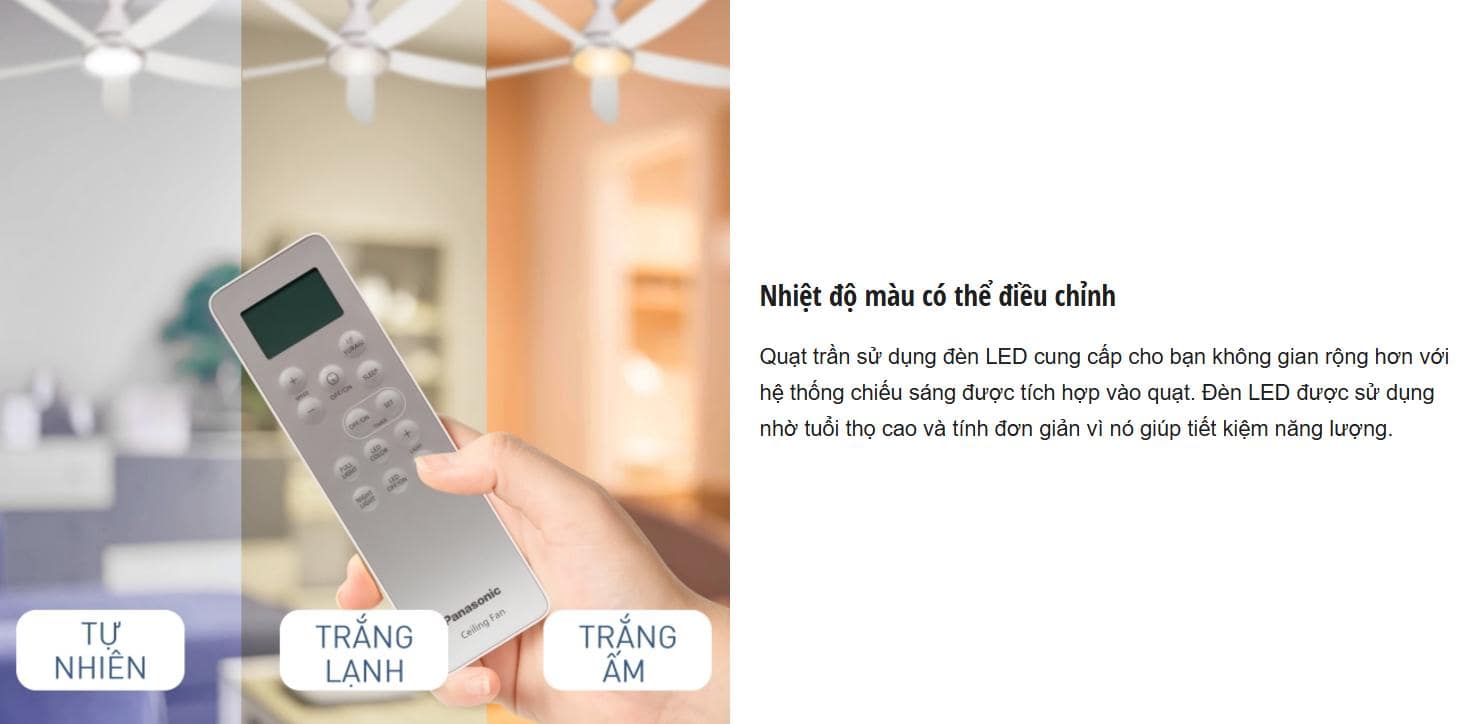 pn f 60gfn 3 min